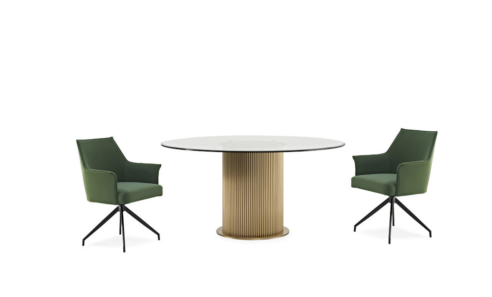 Foshan Zisen furniture Co., LTD linea di produzione del produttore