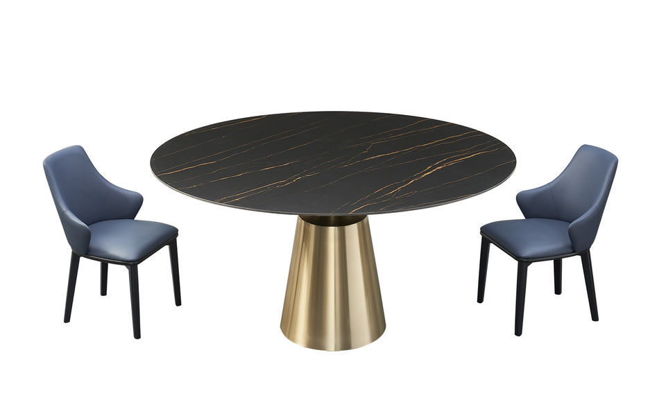 Foshan Zisen furniture Co., LTD linea di produzione del produttore